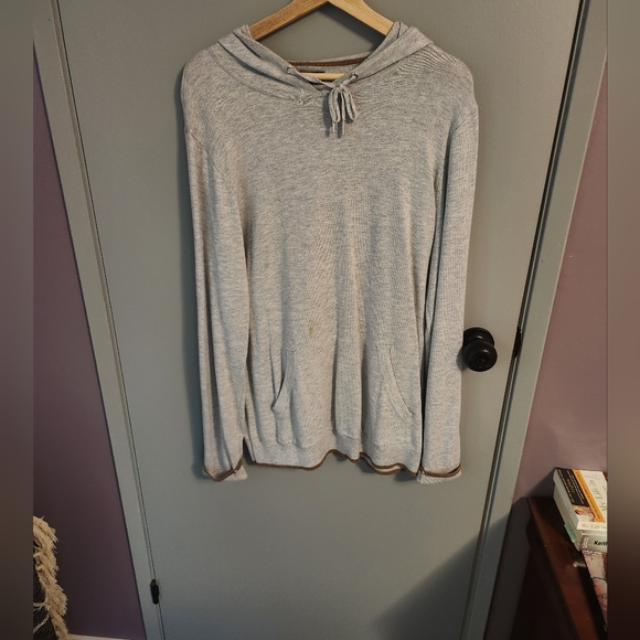 Rw&Co sweater men's - Picture 1 of 3